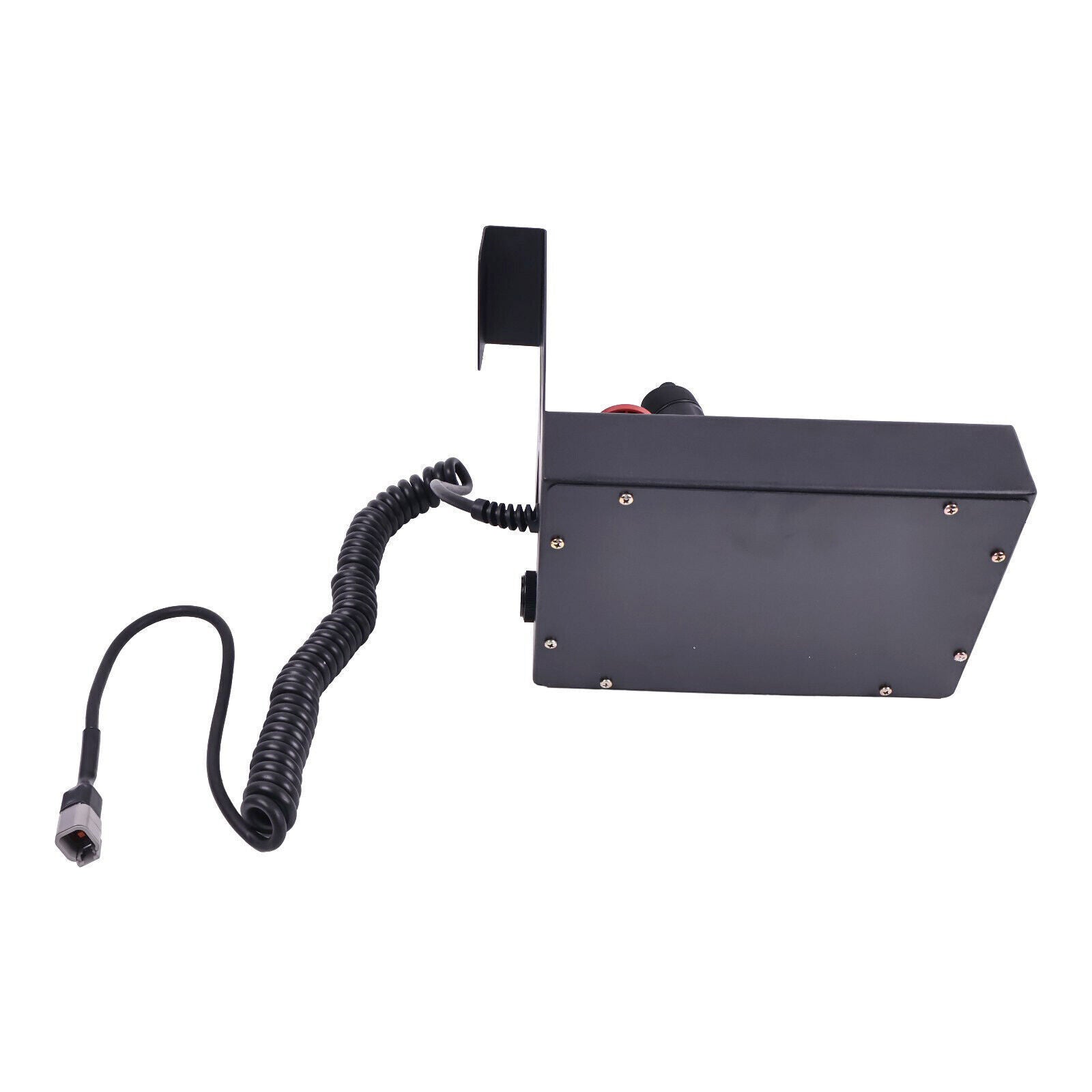 For Genie 99161GT,Rough Terrain Control Box(Gen 2)GS2668RT,GS3268RT,GS3390RT