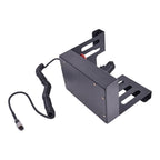 For Genie 99161GT,Rough Terrain Control Box(Gen 2)GS2668RT,GS3268RT,GS3390RT
