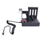 For Genie 99161GT,Rough Terrain Control Box(Gen 2)GS2668RT,GS3268RT,GS3390RT