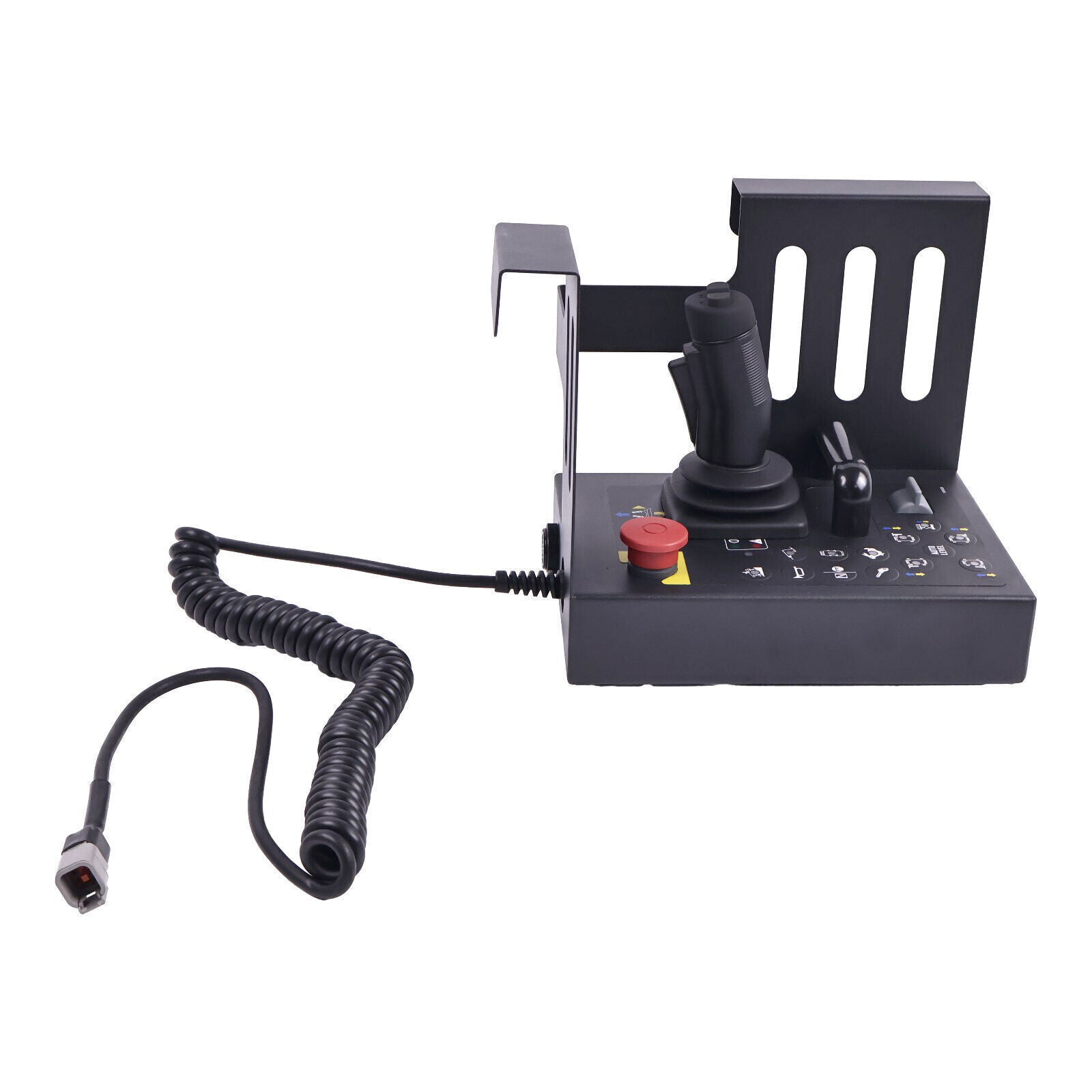 For Genie 99161GT,Rough Terrain Control Box(Gen 2)GS2668RT,GS3268RT,GS3390RT