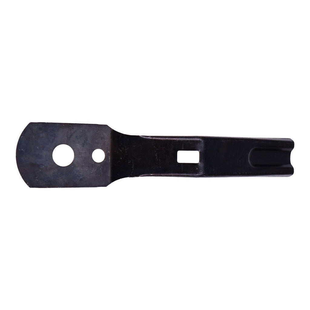 120-7043 Arm Spring for Toro Timemaster Mowers