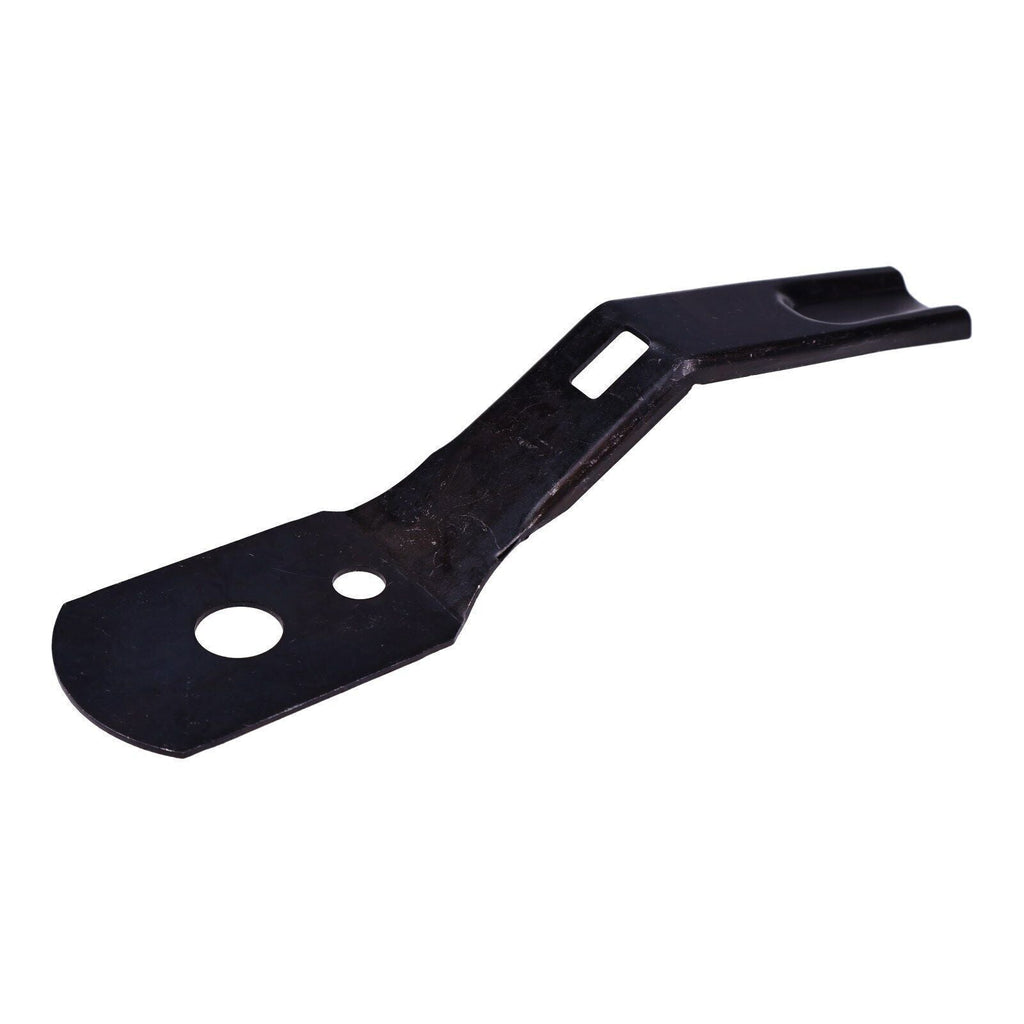 120-7043 Arm Spring for Toro Timemaster Mowers