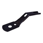 120-7043 Arm Spring for Toro Timemaster Mowers