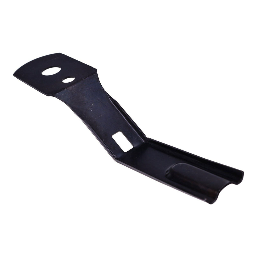 120-7043 Arm Spring for Toro Timemaster Mowers