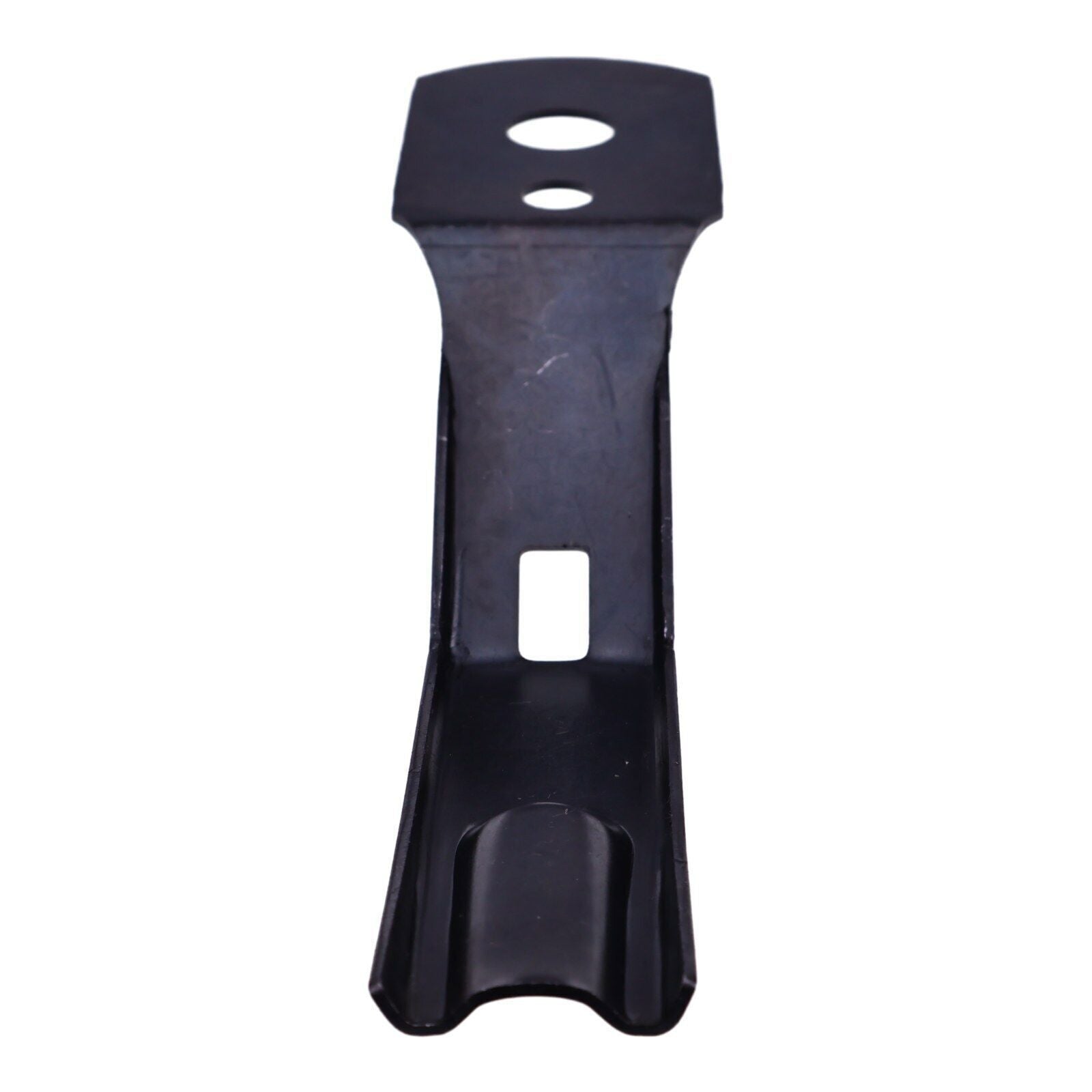 120-7043 Arm Spring for Toro Timemaster Mowers