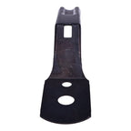120-7043 Arm Spring for Toro Timemaster Mowers