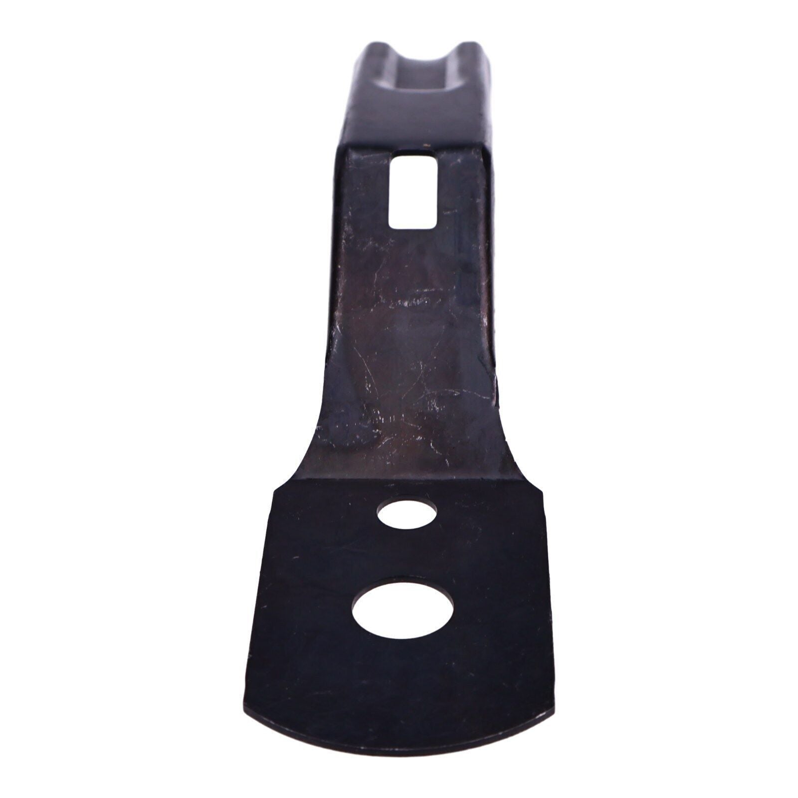 120-7043 Arm Spring for Toro Timemaster Mowers