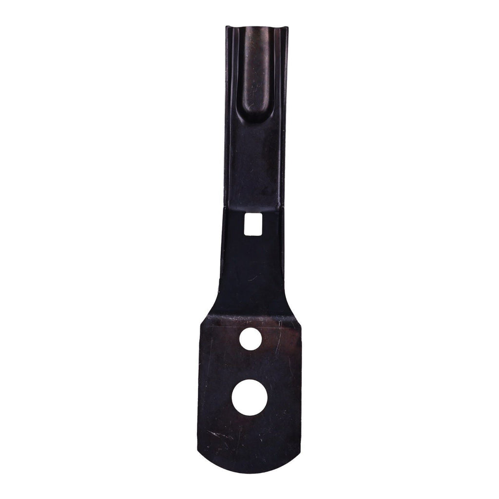 120-7043 Arm Spring for Toro Timemaster Mowers