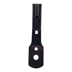 120-7043 Arm Spring for Toro Timemaster Mowers