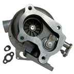 RHF5 Turbocharger 129935-18010 for Yanmar 4TNV98T-NTFE 4TNV98T-N2FE 4TNV98T-GECS