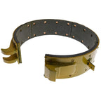 For Komatsu D20 D21 Steering Brake Band -6, -7, or -8 103-33-31111 103-33-31321