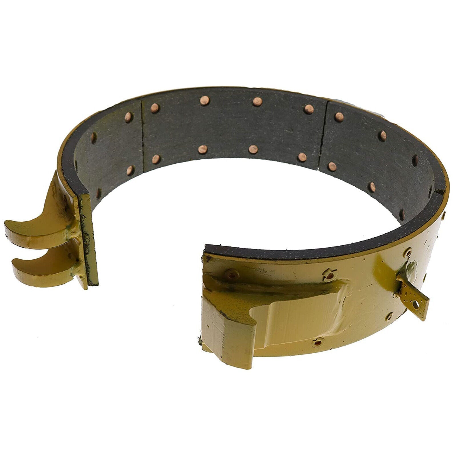For Komatsu D20 D21 Steering Brake Band -6, -7, or -8 103-33-31111 103-33-31321