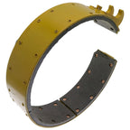 For Komatsu D20 D21 Steering Brake Band -6, -7, or -8 103-33-31111 103-33-31321