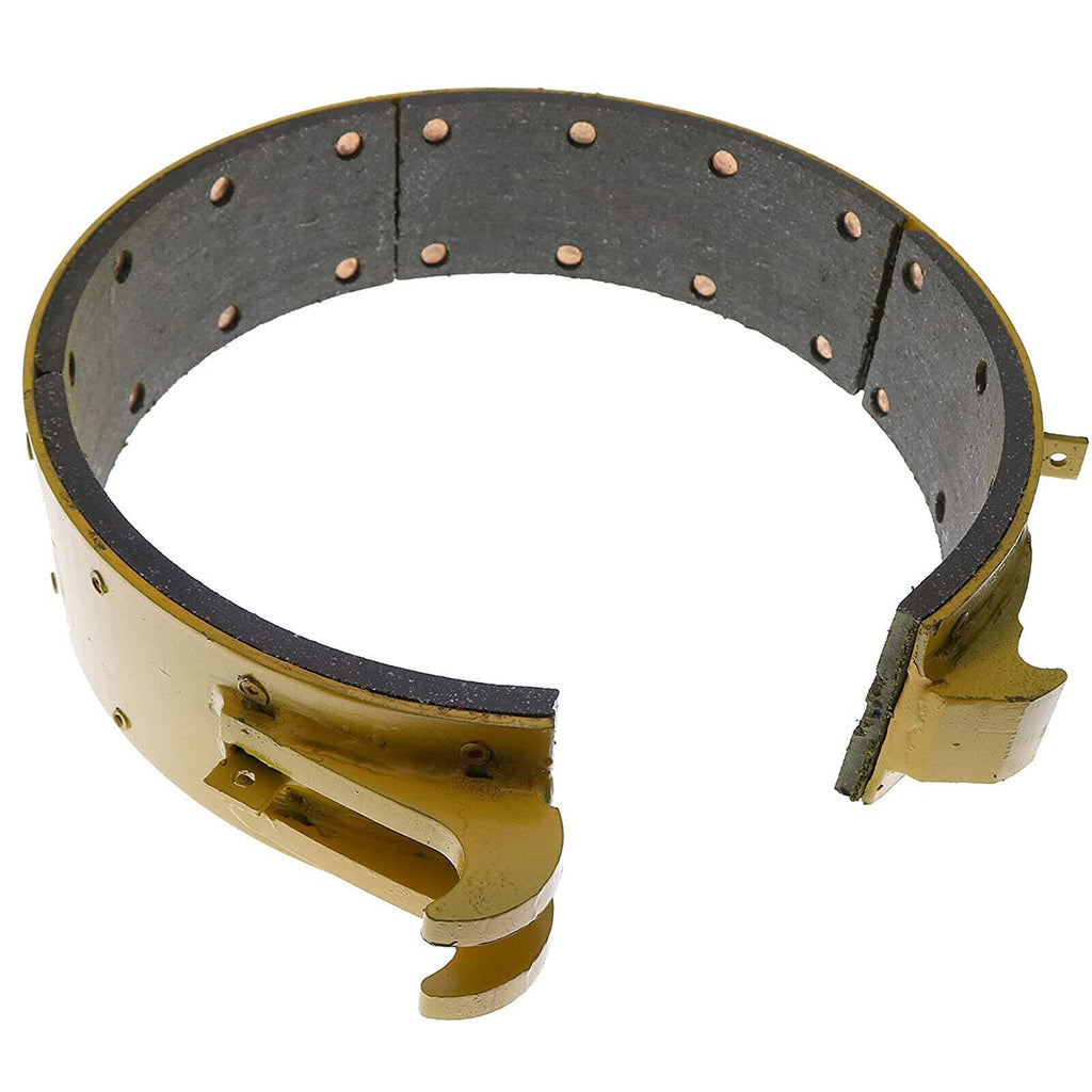 For Komatsu D20 D21 Steering Brake Band -6, -7, or -8 103-33-31111 103-33-31321