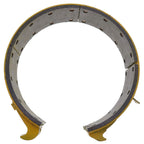 For Komatsu D20 D21 Steering Brake Band -6, -7, or -8 103-33-31111 103-33-31321