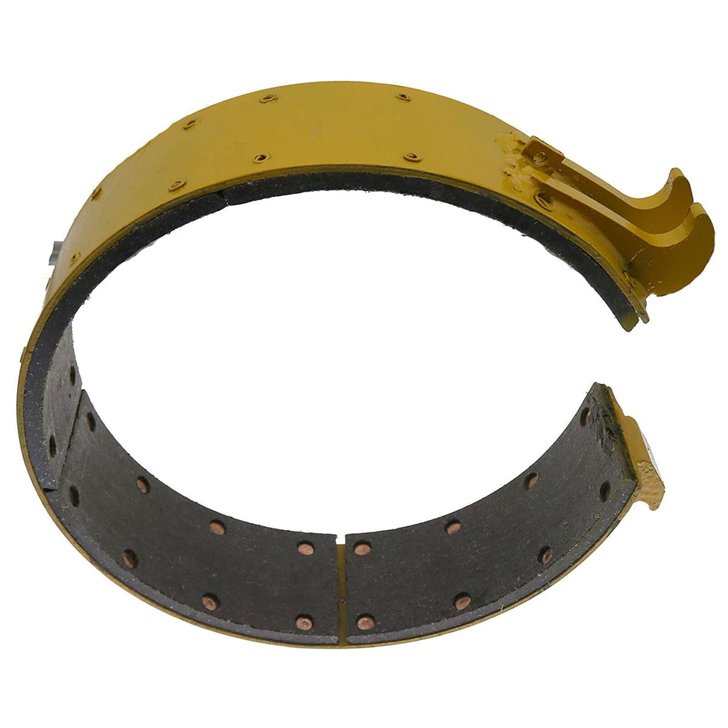 For Komatsu D20 D21 Steering Brake Band -6, -7, or -8 103-33-31111 103-33-31321