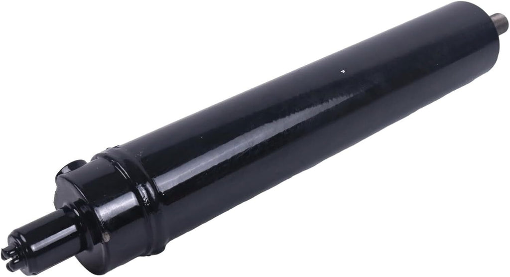 2X Steering Cylinder for ford Backhoe 550 555A 655 755B 445 86516202 E6NN3A540CA