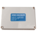 EA16A Generator AVR Premium Automatic Voltage Regulator Board Excitation Board