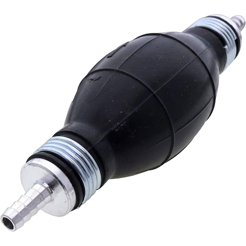 Hand Primer Pump 130506300 for Perkins engine 402D-05 403D-07 403D-11 403D-15