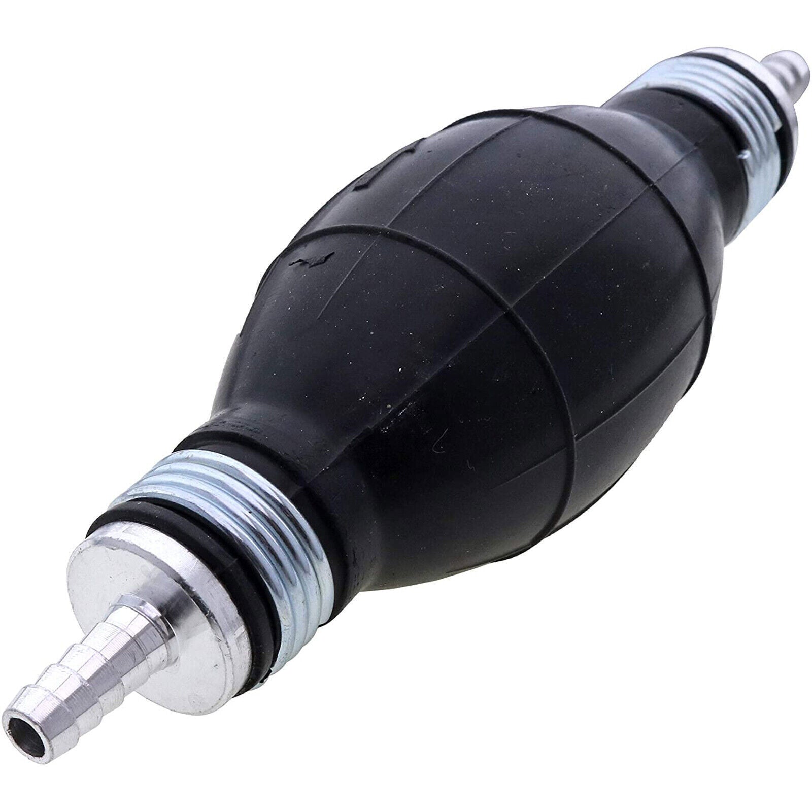 Hand Primer Pump 130506300 for Perkins engine 402D-05 403D-07 403D-11 403D-15