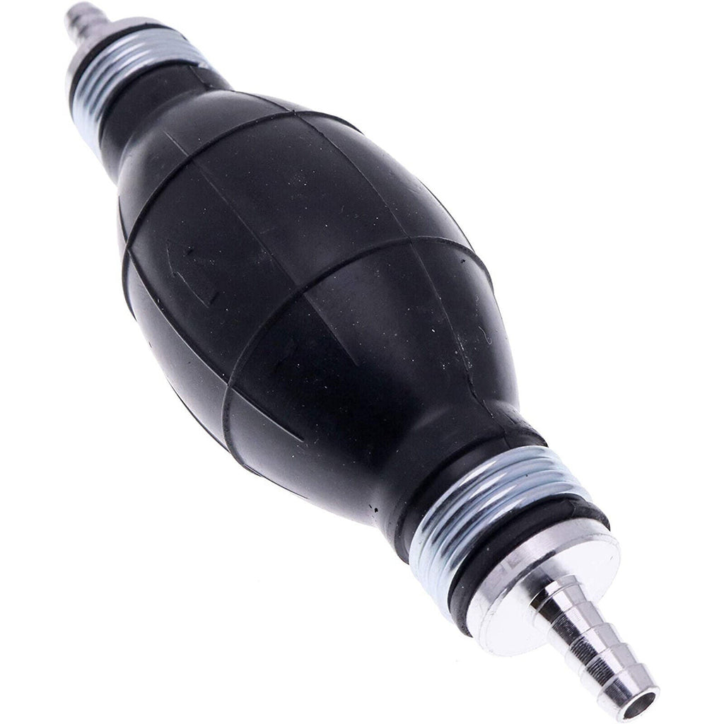 Hand Primer Pump 130506300 for Perkins engine 402D-05 403D-07 403D-11 403D-15