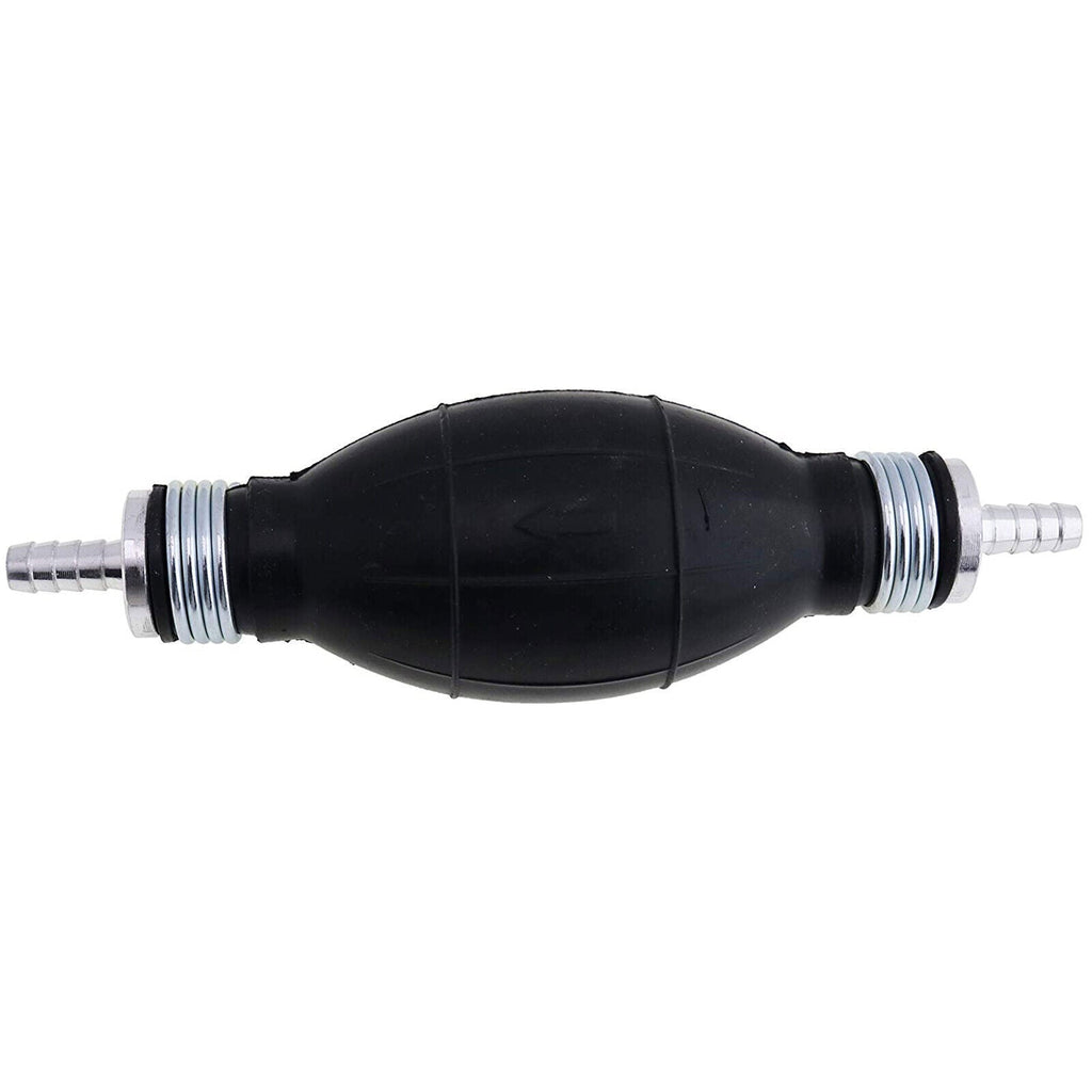 Hand Primer Pump 130506300 for Perkins engine 402D-05 403D-07 403D-11 403D-15