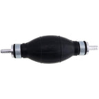 Hand Primer Pump 130506300 for Perkins engine 402D-05 403D-07 403D-11 403D-15