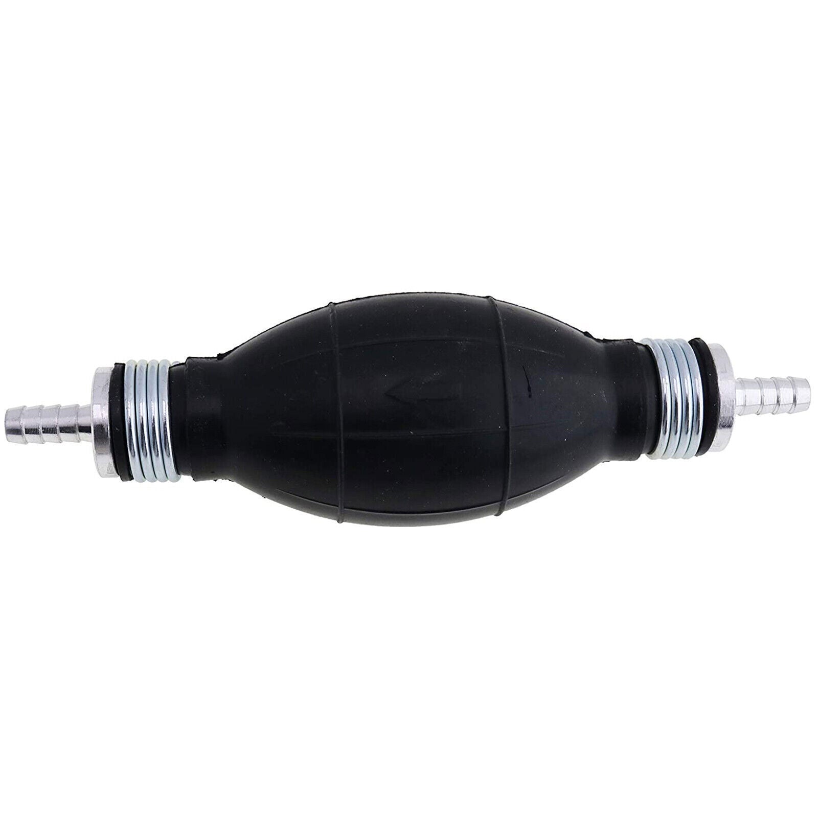 Hand Primer Pump 130506300 for Perkins engine 402D-05 403D-07 403D-11 403D-15