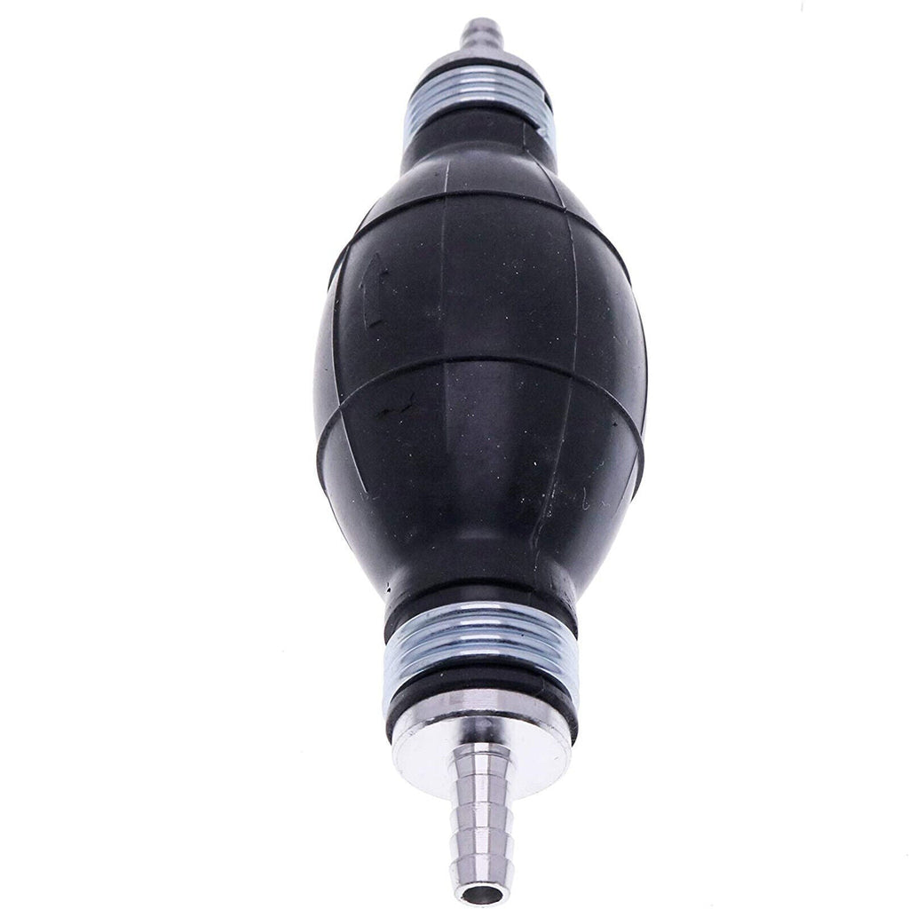 Hand Primer Pump 130506300 for Perkins engine 402D-05 403D-07 403D-11 403D-15