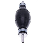 Hand Primer Pump 130506300 for Perkins engine 402D-05 403D-07 403D-11 403D-15