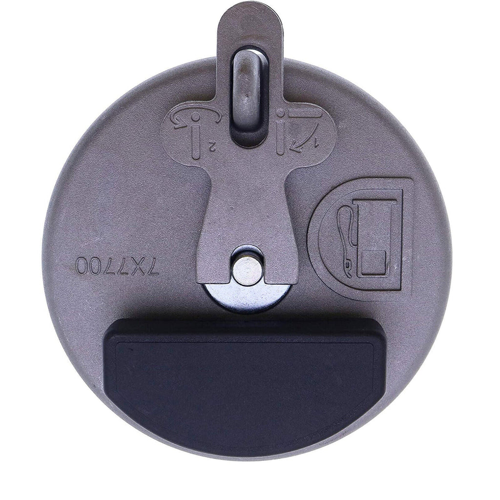 For CAT D6R D5C E320C E320B 515 525 Fuel Cap 1236305 123-6305 7X7700