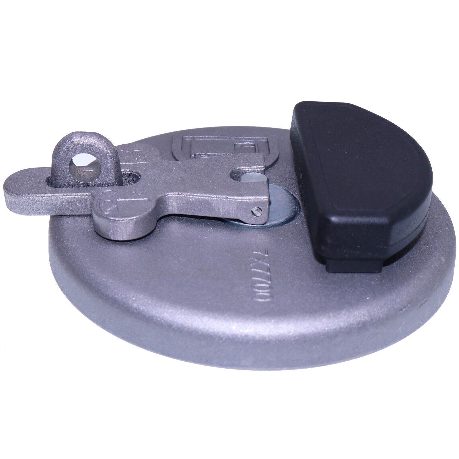 For CAT D6R D5C E320C E320B 515 525 Fuel Cap 1236305 123-6305 7X7700