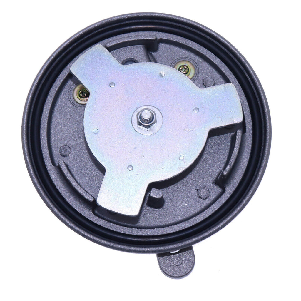 For CAT D6R D5C E320C E320B 515 525 Fuel Cap 1236305 123-6305 7X7700