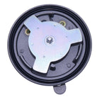 For CAT D6R D5C E320C E320B 515 525 Fuel Cap 1236305 123-6305 7X7700