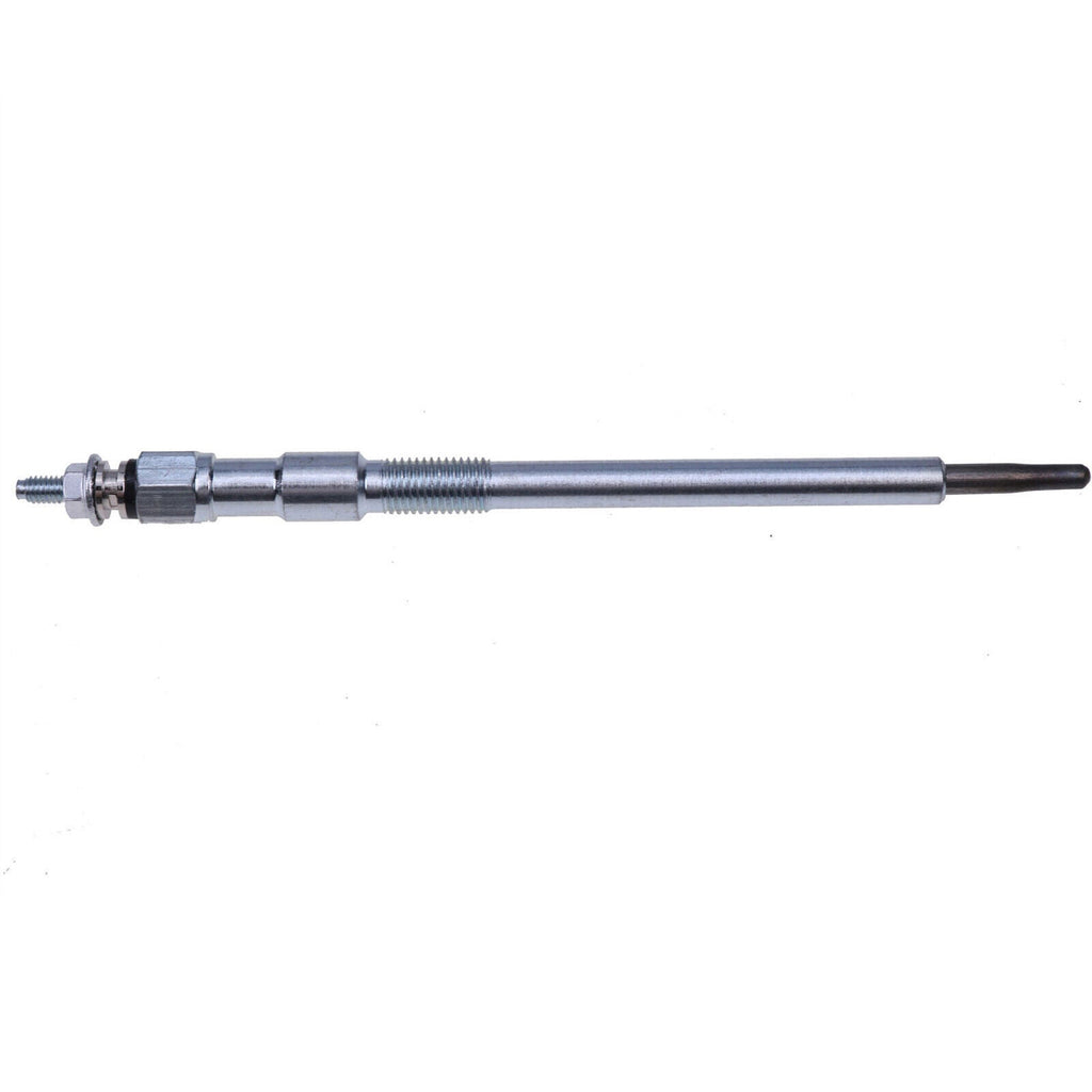 4X Glow Plug 1G777-65510 Fits Kubota V3300 V3300-E V3300-T V3307 DI V3007 DI