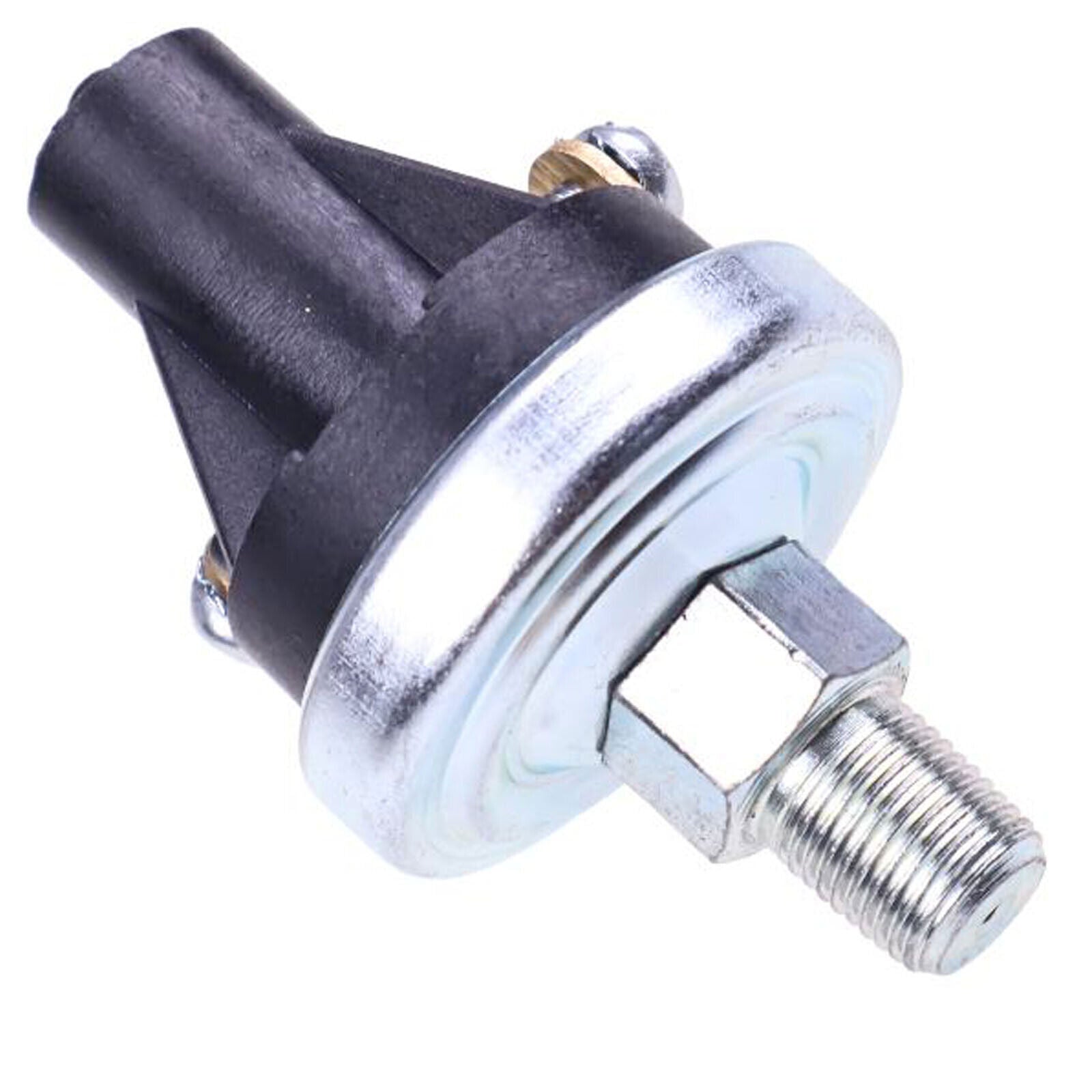 Oil Pressure Switch 41-7063 for Thermo King TK486V C600 C-600 SB SMX 1082A70G15