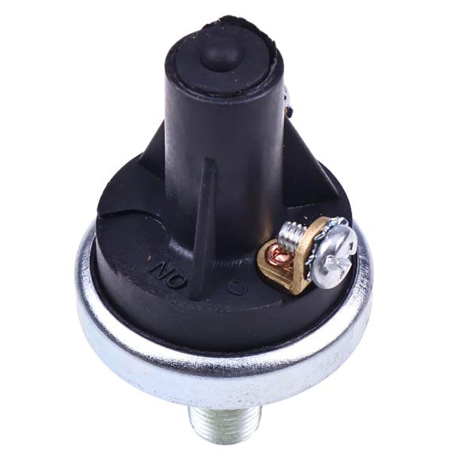 Oil Pressure Switch 41-7063 for Thermo King TK486V C600 C-600 SB SMX 1082A70G15