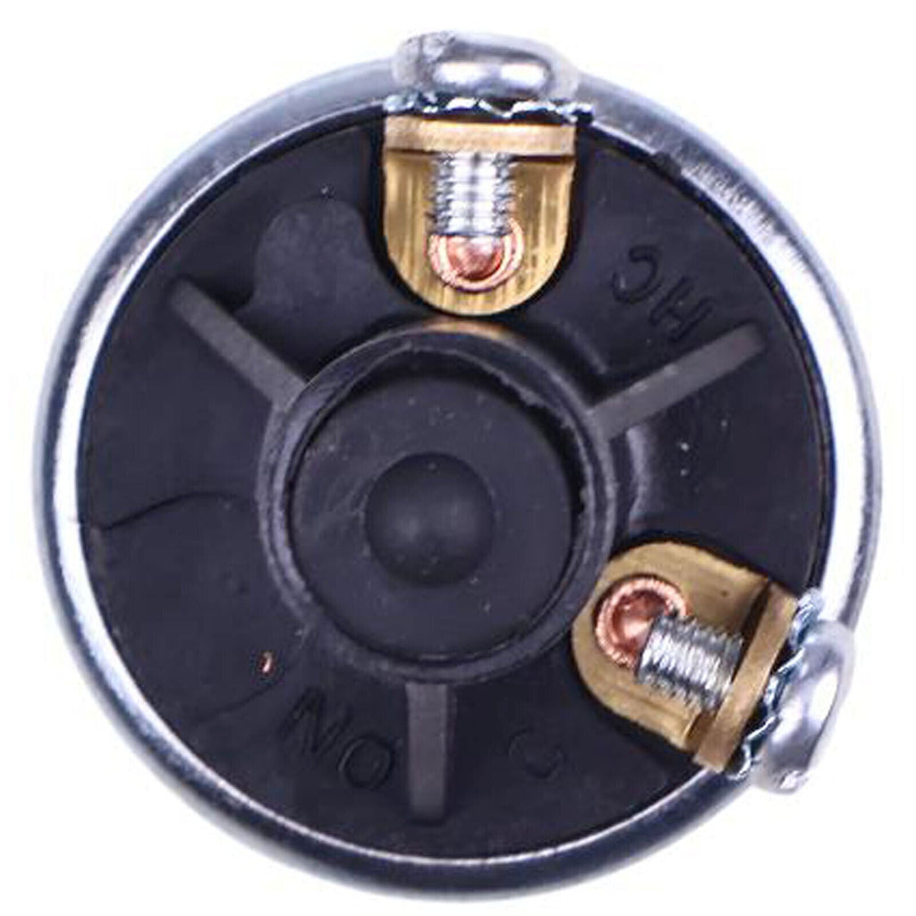 Oil Pressure Switch 41-7063 for Thermo King TK486V C600 C-600 SB SMX 1082A70G15