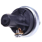 Oil Pressure Switch 41-7063 for Thermo King TK486V C600 C-600 SB SMX 1082A70G15