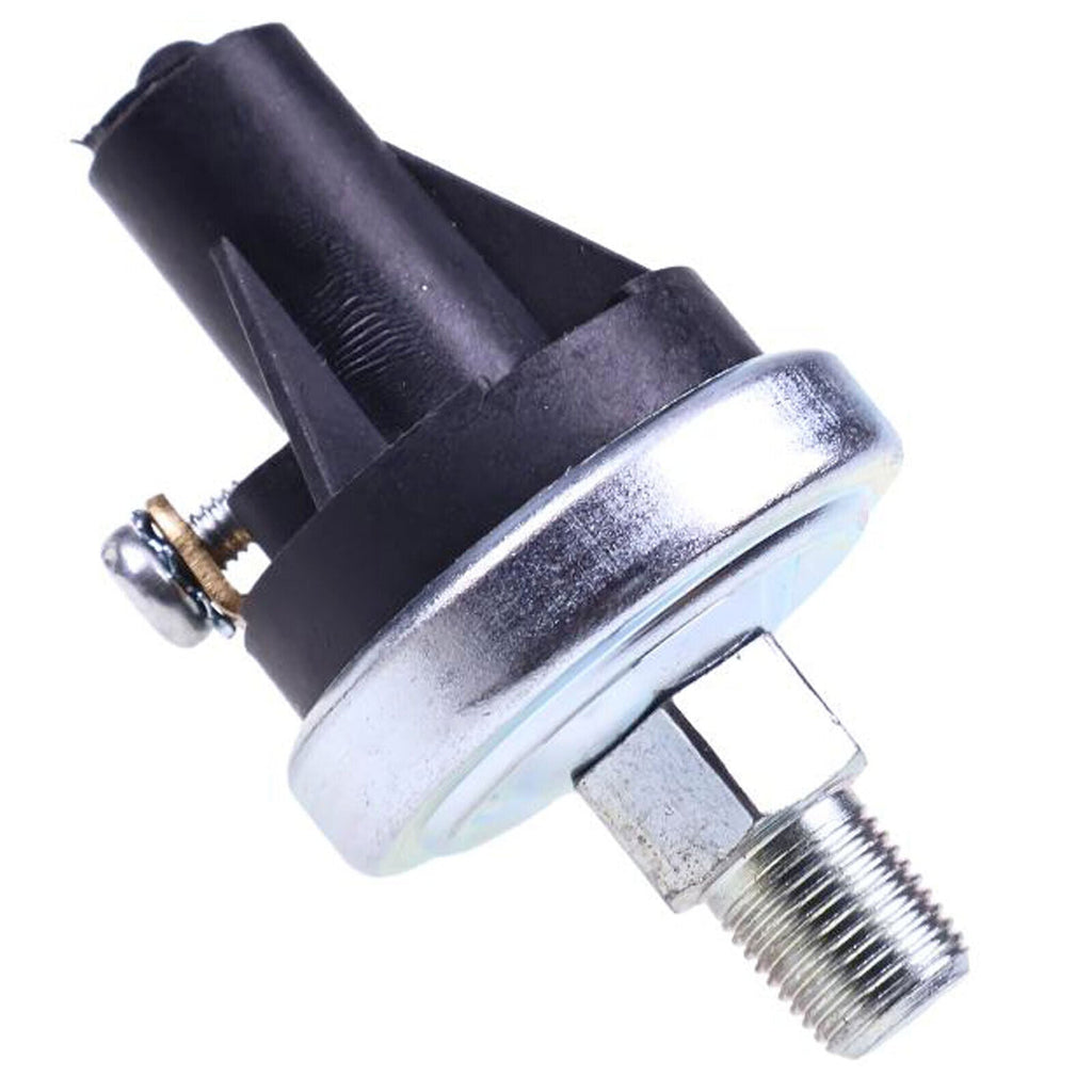 Oil Pressure Switch 41-7063 for Thermo King TK486V C600 C-600 SB SMX 1082A70G15