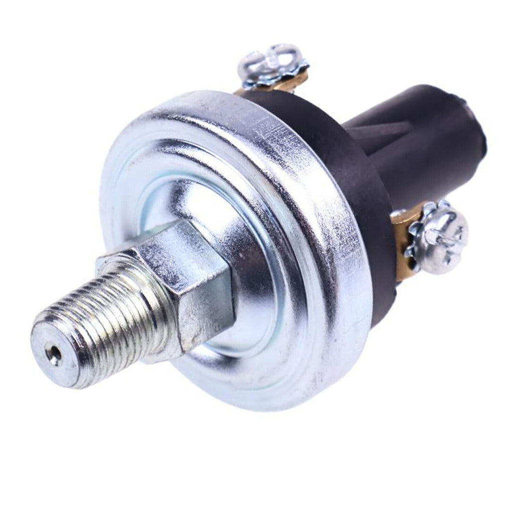 Oil Pressure Switch 41-7063 for Thermo King TK486V C600 C-600 SB SMX 1082A70G15