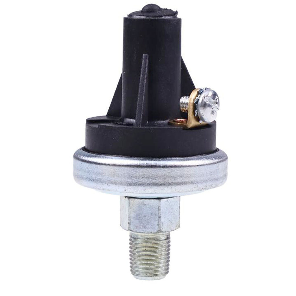 Oil Pressure Switch 41-7063 for Thermo King TK486V C600 C-600 SB SMX 1082A70G15