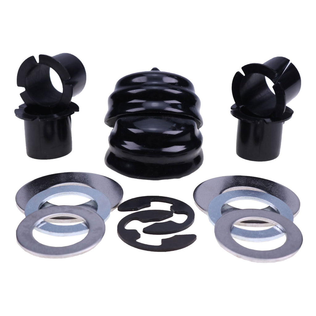Spindle Bushing Rebuild Kit for Craftsman Poulan AYP Husqvarna Huskee Roper