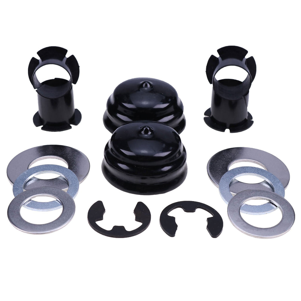 Spindle Bushing Rebuild Kit for Craftsman Poulan AYP Husqvarna Huskee Roper