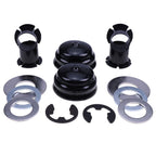 Spindle Bushing Rebuild Kit for Craftsman Poulan AYP Husqvarna Huskee Roper