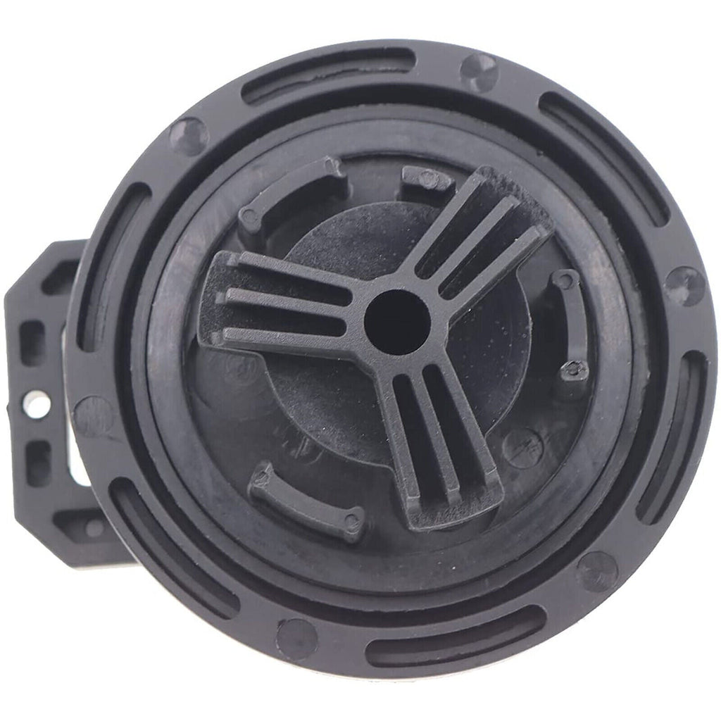 1428937 142-8937 Hydraulic Tank Cap for Caterpillar CAT 262D 272D 247B 257B