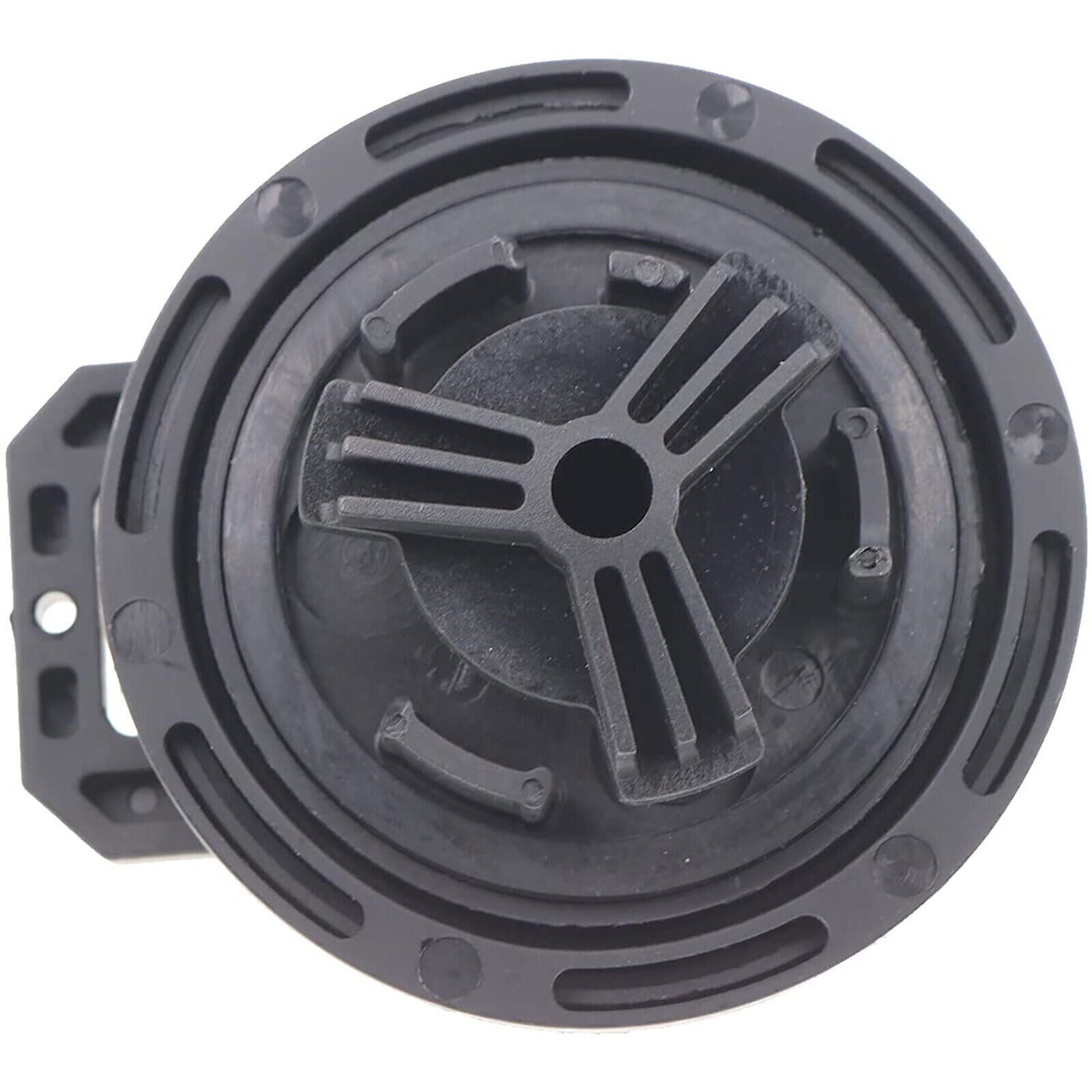 1428937 142-8937 Hydraulic Tank Cap for Caterpillar CAT 262D 272D 247B 257B