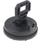 1428937 142-8937 Hydraulic Tank Cap for Caterpillar CAT 262D 272D 247B 257B