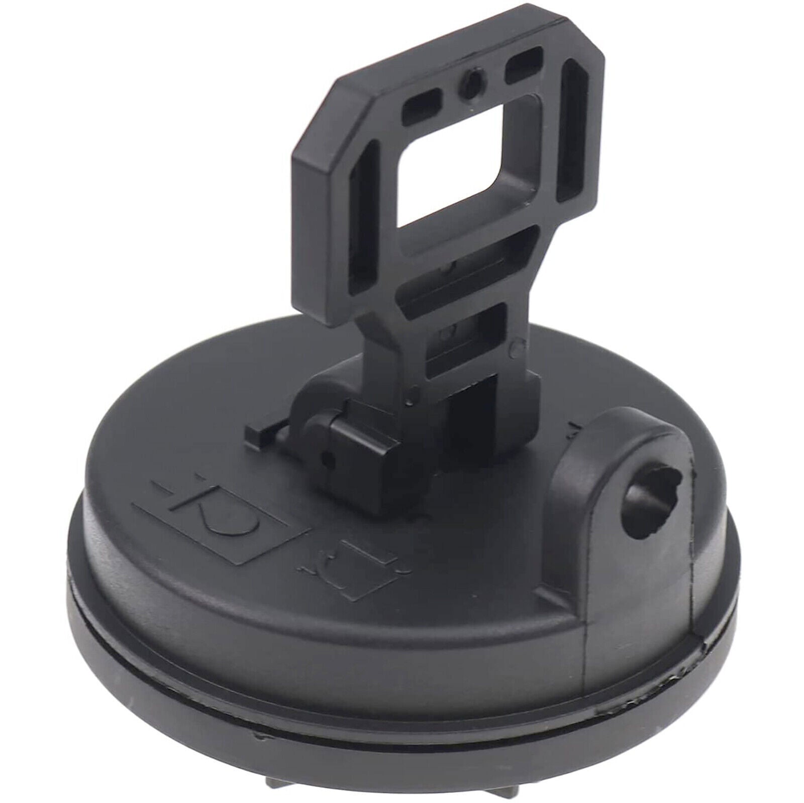 1428937 142-8937 Hydraulic Tank Cap for Caterpillar CAT 262D 272D 247B 257B