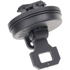 1428937 142-8937 Hydraulic Tank Cap for Caterpillar CAT 262D 272D 247B 257B